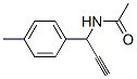 (9ci)-n-[1-(4-׻)-2-Ȳ]-Y(ji)(gu)ʽ_526212-75-9Y(ji)(gu)ʽ