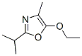 (9ci)-5--4-׻-2-(1-׻һ)-fY(ji)(gu)ʽ_526212-82-8Y(ji)(gu)ʽ