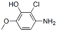 3--2--6-ӽY(ji)(gu)ʽ_526217-43-6Y(ji)(gu)ʽ