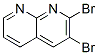 2,3--1,8-ऽY(ji)(gu)ʽ_52626-31-0Y(ji)(gu)ʽ