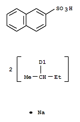 Y(ji)(gu)ʽ_52627-01-7Y(ji)(gu)ʽ