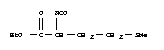 2--4-(׻)Y(ji)(gu)ʽ_52632-06-1Y(ji)(gu)ʽ