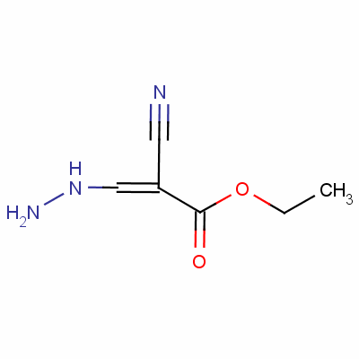 2--3-»ϩYʽ_52632-26-5Yʽ