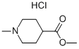 1-׻-4-}}Y(ji)(gu)ʽ_52632-33-4Y(ji)(gu)ʽ