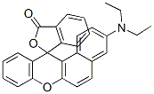 3-һ[߻-1(3h),12-[12H][a]s]-3-ͪY(ji)(gu)ʽ_52636-82-5Y(ji)(gu)ʽ