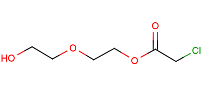 2-(2-u)Y(ji)(gu)ʽ_52637-01-1Y(ji)(gu)ʽ