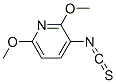 (9ci)-3--2,6--ऽY(ji)(gu)ʽ_52648-37-0Y(ji)(gu)ʽ