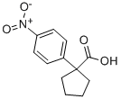 1-(4-)h(hun)-1-Y(ji)(gu)ʽ_52648-77-8Y(ji)(gu)ʽ