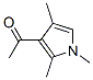 (9ci)-1-(1,2,4-׻-1H--3-)-ͪY(ji)(gu)ʽ_52648-88-1Y(ji)(gu)ʽ