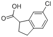 6--2,3--1H--1-Y(ji)(gu)ʽ_52651-15-7Y(ji)(gu)ʽ