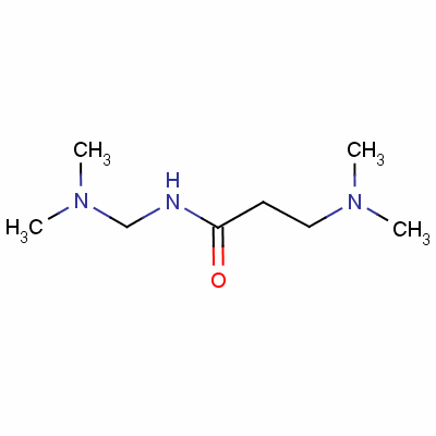 3-(׻)-n-[(׻)׻]Y(ji)(gu)ʽ_52657-30-4Y(ji)(gu)ʽ