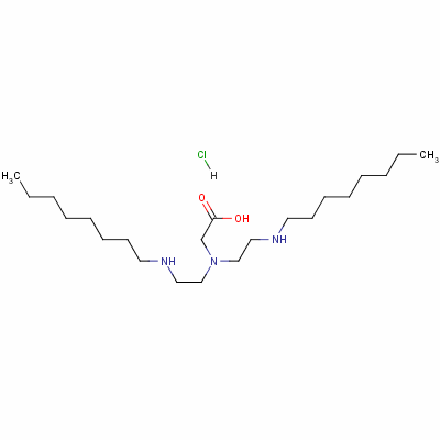 N,N-p[2-()һ]-ʰ}}Y(ji)(gu)ʽ_52658-82-9Y(ji)(gu)ʽ