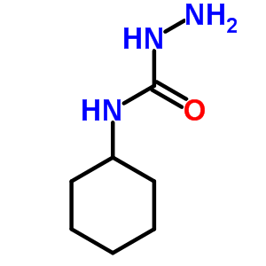 N-h(hun)Y(ji)(gu)ʽ_52662-76-7Y(ji)(gu)ʽ