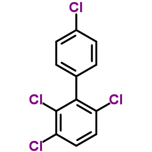 2,3,4,6-(lin)Yʽ_52663-58-8Yʽ