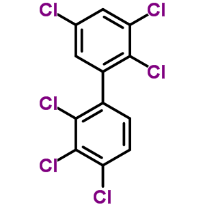 2,2,3,3,4,5-(lin)Yʽ_52663-66-8Yʽ