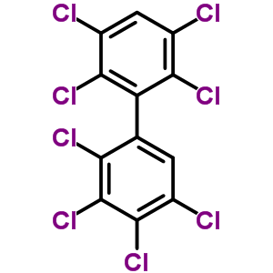 2,2,3,3,4,5,5,6-(lin)Y(ji)(gu)ʽ_52663-75-9Y(ji)(gu)ʽ