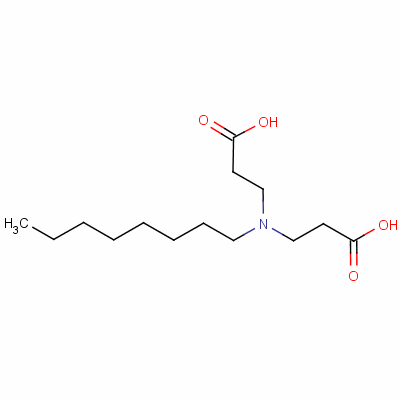 N-(2-Ȼһ)-n--beta-Y(ji)(gu)ʽ_52663-87-3Y(ji)(gu)ʽ