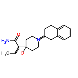 4-(1-)-1-(1,2,3,4-Ě-2-)-4-Y(ji)(gu)ʽ_52664-18-3Y(ji)(gu)ʽ