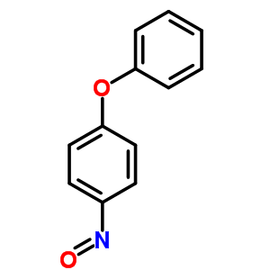 4-ѽY(ji)(gu)ʽ_52671-42-8Y(ji)(gu)ʽ