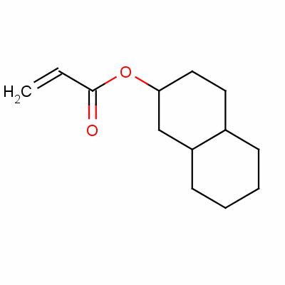 ʮ-2-ϩY(ji)(gu)ʽ_52684-32-9Y(ji)(gu)ʽ