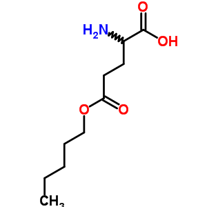 2--5--5--Y(ji)(gu)ʽ_52684-39-6Y(ji)(gu)ʽ