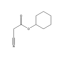 h(hun)Y(ji)(gu)ʽ_52688-11-6Y(ji)(gu)ʽ