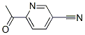(9ci)-6--3-़Y(ji)(gu)ʽ_52689-19-7Y(ji)(gu)ʽ