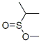 -2-Y(ji)(gu)ʽ_52693-47-7Y(ji)(gu)ʽ