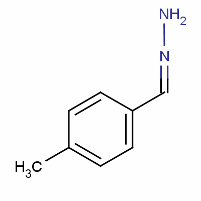P-׻ȩͪY(ji)(gu)ʽ_52693-87-5Y(ji)(gu)ʽ