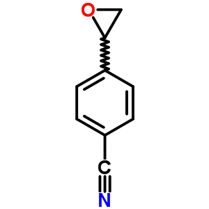 4-h(hun)-2-Y(ji)(gu)ʽ_52695-39-3Y(ji)(gu)ʽ