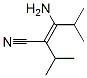 3--4-׻-2-(1-׻һ)-2-ϩY(ji)(gu)ʽ_52698-30-3Y(ji)(gu)ʽ