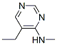 (9ci)-5-һ-n-׻-4-रY(ji)(gu)ʽ_52698-54-1Y(ji)(gu)ʽ