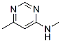 (9ci)-n,6-׻-4-रY(ji)(gu)ʽ_52698-56-3Y(ji)(gu)ʽ