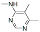 (9ci)-n,5,6-׻-4-रY(ji)(gu)ʽ_52698-58-5Y(ji)(gu)ʽ