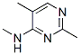 (9ci)-n,2,5-׻-4-रY(ji)(gu)ʽ_52698-60-9Y(ji)(gu)ʽ