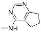 (9ci)-6,7--n-׻-5H-h(hun)첢-4-Y(ji)(gu)ʽ_52698-64-3Y(ji)(gu)ʽ