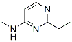 (9ci)-2-һ-n-׻-4-रY(ji)(gu)ʽ_52698-67-6Y(ji)(gu)ʽ