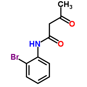 N-(2-屽)-3-Y(ji)(gu)ʽ_52700-65-9Y(ji)(gu)ʽ