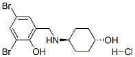 ʽ-2,4--6-(4-uh(hun))׻}}Y(ji)(gu)ʽ_52702-51-9Y(ji)(gu)ʽ