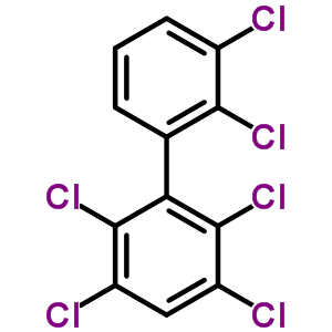 2,2,3,3,5,6-(lin)Y(ji)(gu)ʽ_52704-70-8Y(ji)(gu)ʽ