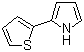 2-Y(ji)(gu)ʽ_52707-46-7Y(ji)(gu)ʽ