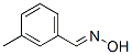 (e)-(9ci)-3-׻ȩ뿽Y(ji)(gu)ʽ_52707-50-3Y(ji)(gu)ʽ