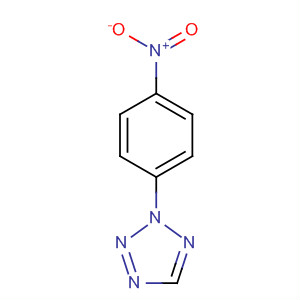 2-(4-)-2H-Y(ji)(gu)ʽ_52708-38-0Y(ji)(gu)ʽ