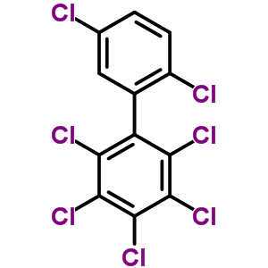 2,2,3,4,5,5,6-(lin)Y(ji)(gu)ʽ_52712-05-7Y(ji)(gu)ʽ