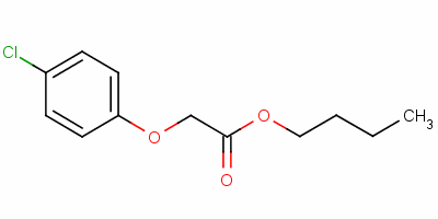 (4-ȱ)ᶡYʽ_52716-17-3Yʽ