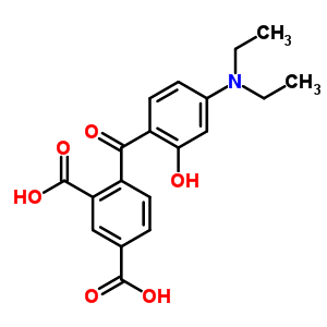 4-[4-(һ)-2-u]-1,3-Y(ji)(gu)ʽ_52716-30-0Y(ji)(gu)ʽ