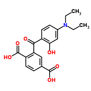 2-[4-(һ)-2-u]-1,4-Y(ji)(gu)ʽ_52716-31-1Y(ji)(gu)ʽ
