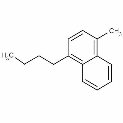 1--4-׻Y(ji)(gu)ʽ_52718-76-0Y(ji)(gu)ʽ