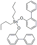 p(2-)aY(ji)(gu)ʽ_52722-81-3Y(ji)(gu)ʽ