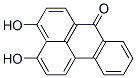 3,4-u-7h-[de]-7-ͪY(ji)(gu)ʽ_52723-73-6Y(ji)(gu)ʽ